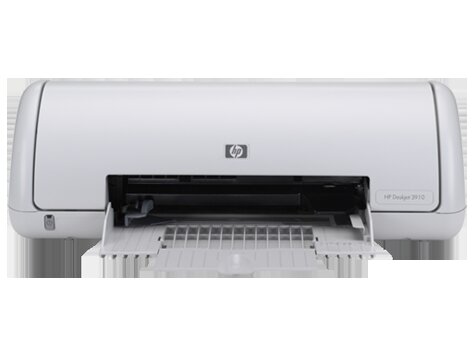 HP Deskjet 3910 printer — compatible cartridges available